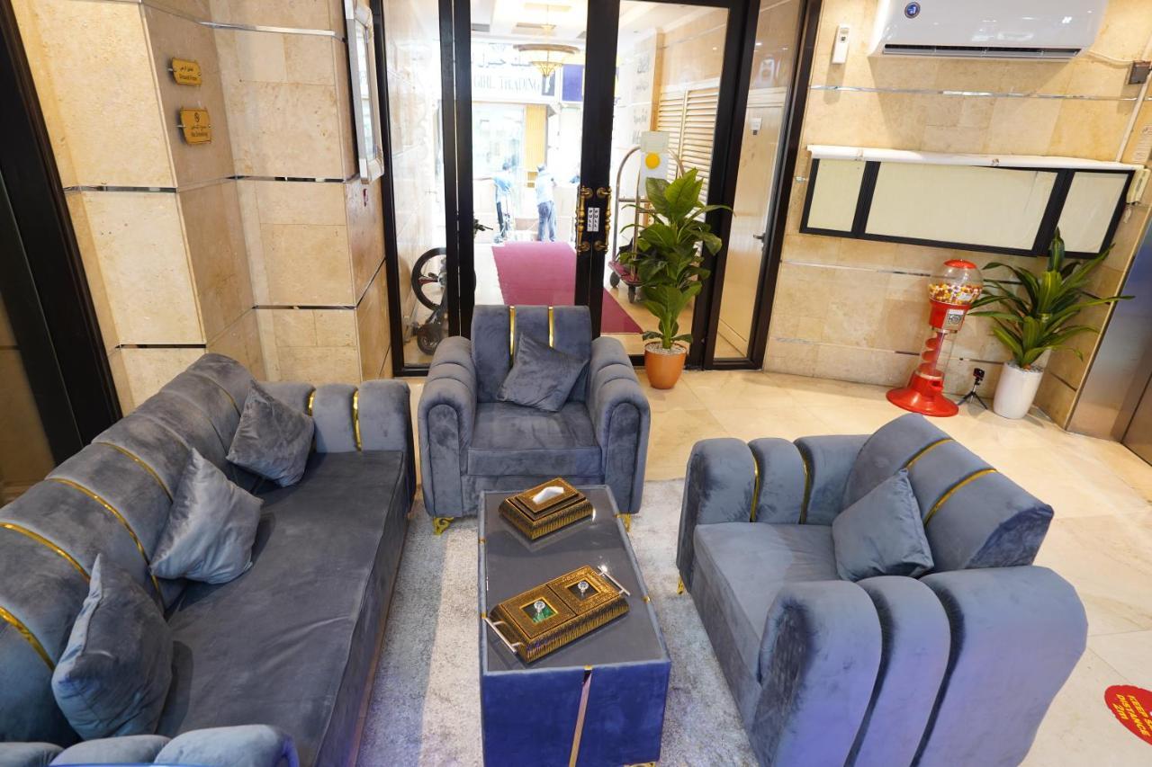 Cube Hotel Дубай Екстериор снимка